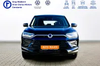 Ssangyong Korando din 2022 cu 32.815 km - oferta SSA176069 - foto 2