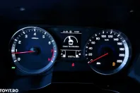 Ssangyong Korando din 2022 cu 32.815 km - oferta SSA176069 - foto 4