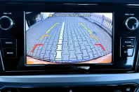 Ssangyong Korando din 2022 cu 32.815 km - oferta SSA176069 - foto 5