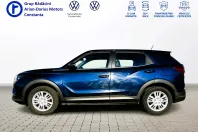 Ssangyong Korando din 2022 cu 32.815 km - oferta SSA176069 - foto 6