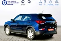 Ssangyong Korando din 2022 cu 32.815 km - oferta SSA176069 - foto 7