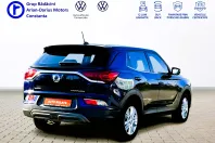 Ssangyong Korando din 2022 cu 32.815 km - oferta SSA176069 - foto 9