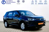 Ssangyong Korando din 2022 cu 32.815 km - oferta SSA176069 - foto 11