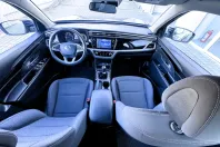 Ssangyong Korando din 2022 cu 32.815 km - oferta SSA176069 - foto 12