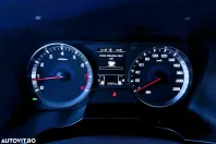 Ssangyong Korando din 2022 cu 32.815 km - oferta SSA176069 - foto 14