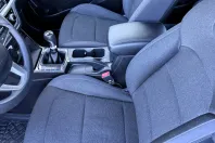 Ssangyong Korando din 2022 cu 32.815 km - oferta SSA176069 - foto 15