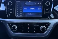 Ssangyong Korando din 2022 cu 32.815 km - oferta SSA176069 - foto 16