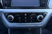 Ssangyong Korando din 2022 cu 32.815 km - oferta SSA176069 - foto 18