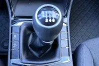 Ssangyong Korando din 2022 cu 32.815 km - oferta SSA176069 - foto 19