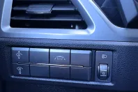 Ssangyong Korando din 2022 cu 32.815 km - oferta SSA176069 - foto 20