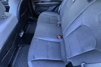 Ssangyong Korando din 2022 cu 32.815 km - oferta SSA176069 - foto 22