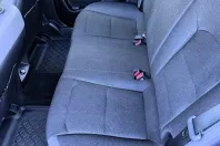 Ssangyong Korando din 2022 cu 32.815 km - oferta SSA176069 - foto 23