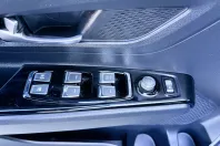 Ssangyong Korando din 2022 cu 32.815 km - oferta SSA176069 - foto 24