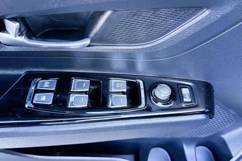 Ssangyong Korando din 2022 cu 32.815 km - oferta SSA176069 - foto 24