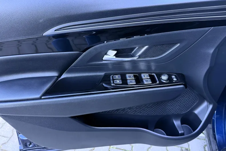 Ssangyong Korando din 2022 cu 32.815 km - oferta SSA176069 - foto 25