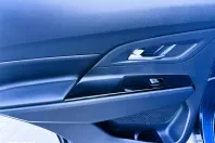 Ssangyong Korando din 2022 cu 32.815 km - oferta SSA176069 - foto 26