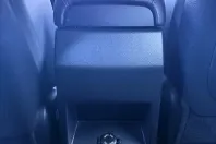 Ssangyong Korando din 2022 cu 32.815 km - oferta SSA176069 - foto 27