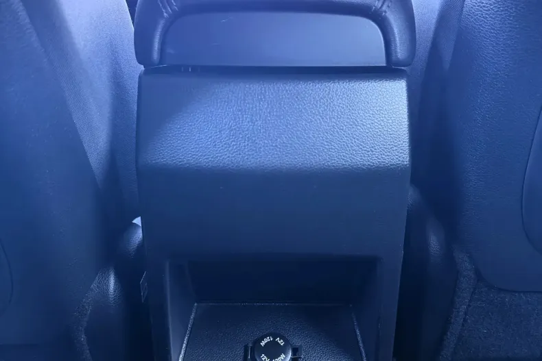 Ssangyong Korando din 2022 cu 32.815 km - oferta SSA176069 - foto 27