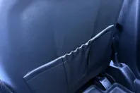 Ssangyong Korando din 2022 cu 32.815 km - oferta SSA176069 - foto 28