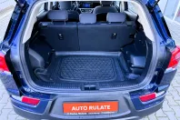 Ssangyong Korando din 2022 cu 32.815 km - oferta SSA176069 - foto 29