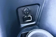 Ssangyong Korando din 2022 cu 32.815 km - oferta SSA176069 - foto 30