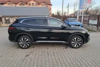 BYD SEAL U din 2025 cu 100 km - oferta BYD176070 - foto 2