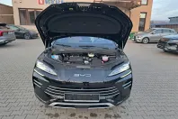 BYD SEAL U din 2025 cu 100 km - oferta BYD176070 - foto 4