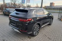 BYD SEAL U din 2025 cu 100 km - oferta BYD176070 - foto 5