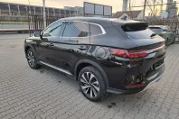 BYD SEAL U din 2025 cu 100 km - oferta BYD176070 - foto 6