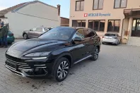 BYD SEAL U din 2025 cu 100 km - oferta BYD176070 - foto 8