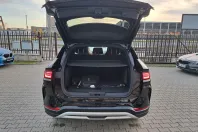 BYD SEAL U din 2025 cu 100 km - oferta BYD176070 - foto 11