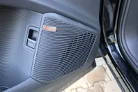 BYD SEAL U din 2025 cu 100 km - oferta BYD176070 - foto 13