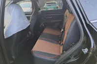 BYD SEAL U din 2025 cu 100 km - oferta BYD176070 - foto 14