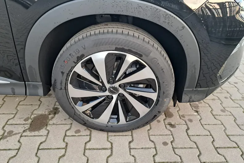 BYD SEAL U din 2025 cu 100 km - oferta BYD176070 - foto 15