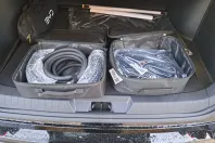 BYD SEAL U din 2025 cu 100 km - oferta BYD176070 - foto 16