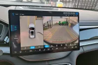 BYD SEAL U din 2025 cu 100 km - oferta BYD176070 - foto 17