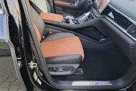 BYD SEAL U din 2025 cu 100 km - oferta BYD176070 - foto 18