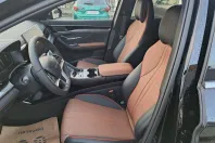 BYD SEAL U din 2025 cu 100 km - oferta BYD176070 - foto 19