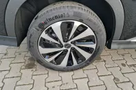 BYD SEAL U din 2025 cu 100 km - oferta BYD176070 - foto 20