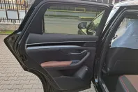 BYD SEAL U din 2025 cu 100 km - oferta BYD176070 - foto 22