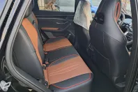 BYD SEAL U din 2025 cu 100 km - oferta BYD176070 - foto 23