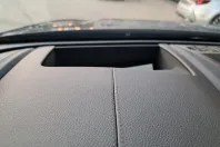 BYD SEAL U din 2025 cu 100 km - oferta BYD176070 - foto 24