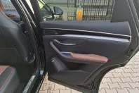 BYD SEAL U din 2025 cu 100 km - oferta BYD176070 - foto 25