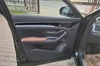 BYD SEAL U din 2025 cu 100 km - oferta BYD176070 - foto 26