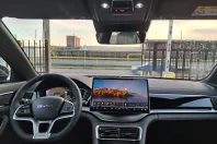 BYD SEAL U din 2025 cu 100 km - oferta BYD176070 - foto 27