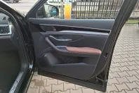 BYD SEAL U din 2025 cu 100 km - oferta BYD176070 - foto 28