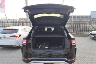 BYD SEAL U din 2025 cu 100 km - oferta BYD176070 - foto 29