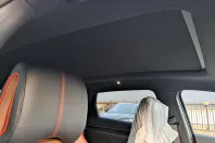 BYD SEAL U din 2025 cu 100 km - oferta BYD176070 - foto 31