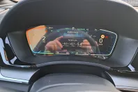 BYD SEAL U din 2025 cu 100 km - oferta BYD176070 - foto 33