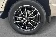 Mercedes-Benz G din 2025 cu 1.817 km - oferta MER176071 - foto 6